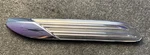 Oem Mercedes SL63 Amg 2022+ Front Left Fender Molding Cover Grille A2326985100. Fixed Price $145.00.