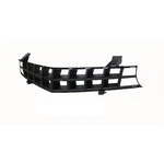 GM1200620 New Grille Fits 2010-2013 Chevrolet Camaro Ls/lt. Fixed Price $75.00.