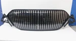 2024 2025 Mercedes Maybach Eqs Suv Ev Front Bumper Oem Original Grille. Fixed Price $1499.00.