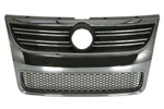 Blic 6502-07-9585991P Radiator Grille For Vw. Fixed Price $323.76.