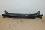 18-19 Cadillac XT5 Front Windshield Cowl Vent Grille Panel Cover Trim Oem 83K. Fixed Price $99.99.