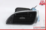 2012-2018 Audi A6 C7 Sedan Right Side Dash Ac A/c Air Vent Grille 4G1820902 Oem. Fixed Price $40.00.