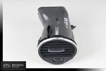06-11 Mercedes W219 CLS55 CLS63 Amg Front Right Dash Ac A/c Air Vent Trim Oem. Fixed Price $39.99.