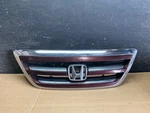 2005 2006 2007 Honda Odyssey Front Upper Grille Oem Y9292 Dg. Fixed Price $51.65.