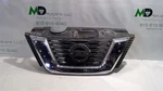 2019-2021 Nissan Rogue Front Bumper Upper Grille Oem 623106FV0A / 623106FV0B. Fixed Price $150.00.