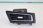 2009-2015 Bmw 750LI Xdrive Front Right Side Air Vent Grille 9115858 Oem. Fixed Price $31.48.