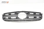 2013-16 Mercedes GL550 X166 Front Bumper Radiator Grille Molding Oem. Fixed Price $134.99.