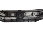 Oem 2016-2018 Honda Civic Grille 71121-TEG-J01-M1. Fixed Price $220.00.