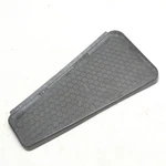 12 18 Ford Focus Front Left Windshield Scuttle Panel BM51-A02216-A Oem. Fixed Price $23.70.