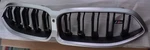 Bmw Oem 2023+ Version G14 G15 G16 F91 F92 F93 8 Series Chrome Grille Sport New. Fixed Price $599.95.