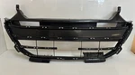 Complete! 2021-2022 Honda Accord Front Lower Bumper Grille 71111-TVA-F0 Oem. Fixed Price $90.00.