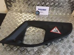 Bmw 2012 Series F11 F10 520D Front Right Intake Gasket Cover Trim Support S.... Fixed Price $20.43.