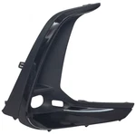 2022-2025 Lexus NX250 NX350H NX450H+ Front Rh Side Lower Radiator Grille. Fixed Price $130.00.