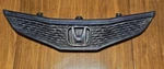 Oem 2009-2014 Honda Fit Front Grille 71121TK6A01 W/ Emblem. Fixed Price $59.99.