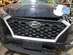 2020 Tucson Lower Grille SKU#4310446. Fixed Price $114.95.