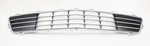 New Oem Ford Front Bumper Lower Grille 8A5Z-17K945-BB Lincoln Mks 2009-2012. Fixed Price $325.95.