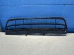 2012-2015 Lexus RX350 Lower Grille Radiator Factory Oem. Fixed Price $59.00.