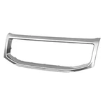For Honda Pilot 2012-2015 Alzare HO1202108 Grille Frame Standard Line. Fixed Price $80.37.