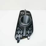 New Audi A6 C7 Left Fog Light Grille 4G0807681E9B9 S-line Original. Fixed Price $137.90.
