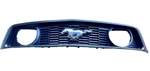 10-12 Ford Mustang Gt Oem Upper Grille & Surround AR33-8C436-AEW AR33-8150-BBW. Fixed Price $329.87.