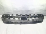 Oem 2022-2024 Land Rover Range Sport Center Grille Front N9X2-8A133-A. Fixed Price $170.00.