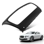 Grille Frame Front For Bentley Continental Gtc 2012-2016/GT 3W3853653A. Fixed Price $128.87.