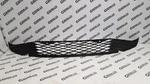 Genuine Volkswagen ID.4 2020-2024 Front Bumper Lower Grill 811963801 811963901. Fixed Price $126.60.