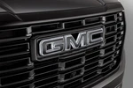85086308 2021-2026 Gmc Yukon / Xl Illuminated Black Grille Emblem Pkg. Fixed Price $489.98.