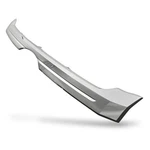 Grille Molding Ford Edge 2011-2014 Upper Center Capa Certified BT4Z8200C. Fixed Price $95.86.