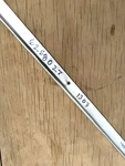 1973 Chevrolet Impala Caprice Header Panel Upper Trim Molding 6258027 Nos Gm. Fixed Price $299.00.