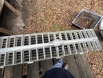1981-82 Chevy C10 Pickup Grille K5 Blazer C20 C30 ,14021296. Fixed Price $125.00.