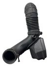 2011-15 Hyundai Sonata Hybrid Air Cleaner Intake Duct Tube Hose Oem 28130-4R100. Fixed Price $95.99.