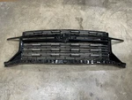 2025 Chevrolet Tahoe High Country Front Bumper Grille W/o Emblem 85775014. Fixed Price $399.99.