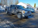 Grille Chrome Opt Vpz Fits 12-13 Sierra 1500 Pickup 934038. Fixed Price $246.49.