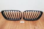 14-16 Oem Bmw F22 F23 M325 M240 Front Right Left Bumper Kidney Grille Set Note*. Fixed Price $159.95.