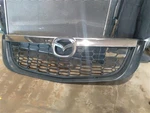 Grille Fits 08-11 Mazda Tribute 966965. Fixed Price $145.00.