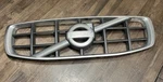 08-16 Volvo XC70 Front Upper Grill Assembly 30678682. Fixed Price $195.75.