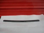 2025 2026 Ford Expedition Front Grille Upper Trim Molding Oem. Fixed Price $145.00.