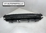 2018-2021 Land Range Rover Sport Front Bumper Grille Black JK62-17F914-AA Oem. Fixed Price $117.53.