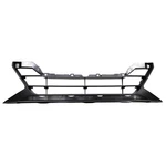 NI1036113 New Replacement Front Lower Grille Fits 2020-2023 Nissan Sentra. Fixed Price $43.00.