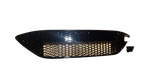 Ford Focus St 2015-2018 Front Radiator Grille Honeycomb Black F1EZ-17B968-BA. Fixed Price $149.99.