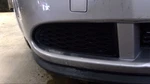 Passenger Right Grille Ends Fits 11-20 Journey 663791. Fixed Price $109.15.