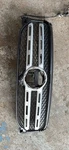 Mercedes Benz Genuine Glb 250 2020-2023 Front Grille With Camera Oe 2478880200. Fixed Price $200.00.