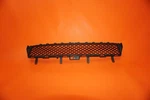Jaguar Xf Grille Lower Center 2012 2013 2014 CX23-17K945 Oem. Fixed Price $89.10.