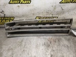 Driver Left Grille Excluding Grand Prix Fits 1966 Pontiac Bonneville 1202384. Fixed Price $100.00.