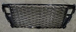 2017 2018 2019 2020 Lexus IS200T IS350 IS300 Front Lower Grille F-sport Oem. Fixed Price $149.99.