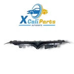 2021-2026 Tesla Model Front Bumper Grille Molding 1611024-00-B Oem. Fixed Price $105.00.