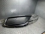 2013-2016 Lincoln Mkz Chrome Upper Passenger Side Grille. Fixed Price $265.50.