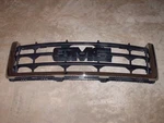 2007-2013 Gmc Sierra 1500 Grille Genuine Part # 22761791 Chrome Surround. Fixed Price $199.35.