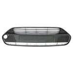 2014-18 Ford Transit Connect Front Bumper Grille Face Bar Cover #DT1Z17E810B. Fixed Price $58.99.